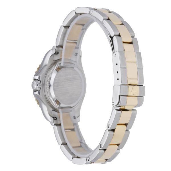 Rolex Yacht-Master 169623